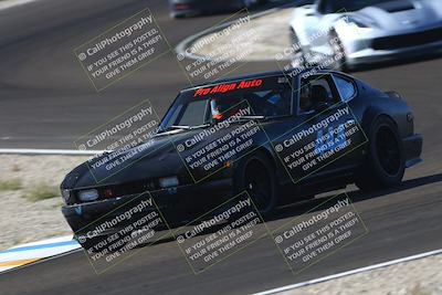 media/Nov-09-2025-Speed Ventures (Sun) [[388b781dcd]]/Purple/Session 2 (Turn 3)/